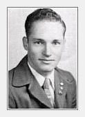 DAVID HUCKABAY: class of 1954, Grant Union High School, Sacramento, CA.